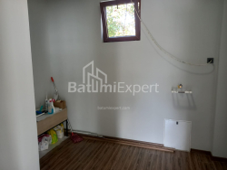 Dom prywatny 120 m² - Mezgwarta, Chakvi, Gruzja