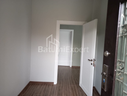 Dom prywatny 120 m² - Mezgwarta, Chakvi, Gruzja