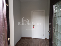 Dom prywatny 120 m² - Mezgwarta, Chakvi, Gruzja