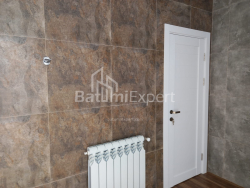 Dom prywatny 120 m² - Mezgwarta, Chakvi, Gruzja