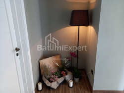 Dom prywatny 120 m² - Mezgwarta, Chakvi, Gruzja