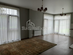 Dom prywatny 120 m² - Mezgwarta, Chakvi, Gruzja