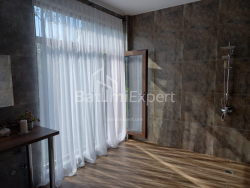Dom prywatny 120 m² - Mezgwarta, Chakvi, Gruzja