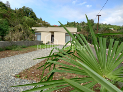 Dom prywatny 120 m² - Mezgwarta, Chakvi, Gruzja