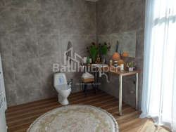 Dom prywatny 120 m² - Mezgwarta, Chakvi, Gruzja