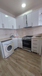 Mieszkanie 2-комн 41 m² - Tbel-Abuseridze, Batumi