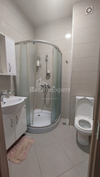 Mieszkanie 41 m² - Tbel-Abuseridze, Batumi, Gruzja