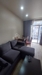 Mieszkanie 2-комн 41 m² - Tbel-Abuseridze, Batumi