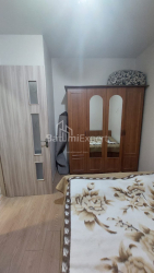 Mieszkanie 41 m² - Tbel-Abuseridze, Batumi, Gruzja