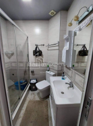 Mieszkanie 39 m² - Szeryf Chimsziaszwili, Batumi, Gruzja