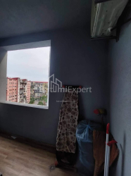Mieszkanie 39 m² - Szeryf Chimsziaszwili, Batumi, Gruzja