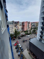 Mieszkanie 39 m² - Szeryf Chimsziaszwili, Batumi, Gruzja
