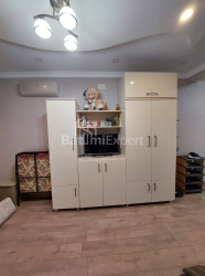 Mieszkanie 1-комн 39 m² - Szeryf Chimsziaszwili, Batumi