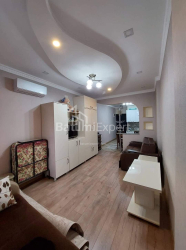 Mieszkanie 1-комн 39 m² - Szeryf Chimsziaszwili, Batumi