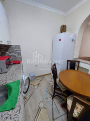 Mieszkanie 39 m² - Szeryf Chimsziaszwili, Batumi, Gruzja