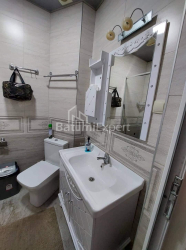 Mieszkanie 39 m² - Szeryf Chimsziaszwili, Batumi, Gruzja