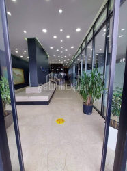 Mieszkanie 39 m² - Szeryf Chimsziaszwili, Batumi, Gruzja