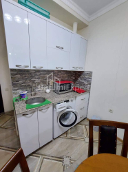 Mieszkanie 39 m² - Szeryf Chimsziaszwili, Batumi, Gruzja