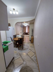 Mieszkanie 39 m² - Szeryf Chimsziaszwili, Batumi, Gruzja