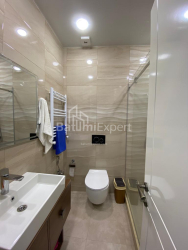 Mieszkanie 58 m² - Niko Pirosmaniego, Batumi, Gruzja