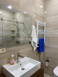 Mieszkanie 58 m² - Niko Pirosmaniego, Batumi, Gruzja