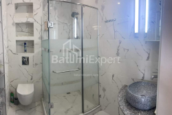 Mieszkanie 58 m² - Niko Pirosmaniego, Batumi, Gruzja