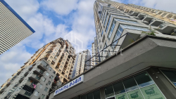 Mieszkanie 58 m² - Niko Pirosmaniego, Batumi, Gruzja