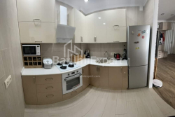 Mieszkanie 58 m² - Niko Pirosmaniego, Batumi, Gruzja