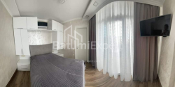 Mieszkanie 58 m² - Niko Pirosmaniego, Batumi, Gruzja