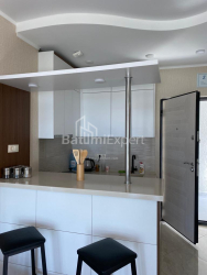 Mieszkanie 58 m² - Niko Pirosmaniego, Batumi, Gruzja