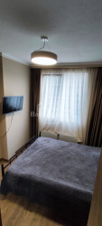 Mieszkanie 46.5 m² - Szeryf Chimsziaszwili, Batumi, Gruzja
