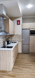 Mieszkanie 46.5 m² - Szeryf Chimsziaszwili, Batumi, Gruzja
