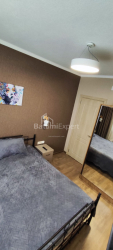 Mieszkanie 46.5 m² - Szeryf Chimsziaszwili, Batumi, Gruzja