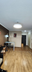 Mieszkanie 46.5 m² - Szeryf Chimsziaszwili, Batumi, Gruzja
