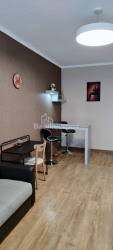 Mieszkanie 46.5 m² - Szeryf Chimsziaszwili, Batumi, Gruzja