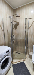 Mieszkanie 46.5 m² - Szeryf Chimsziaszwili, Batumi, Gruzja