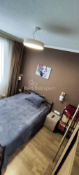 Mieszkanie 46.5 m² - Szeryf Chimsziaszwili, Batumi, Gruzja