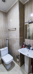 Mieszkanie 46.5 m² - Szeryf Chimsziaszwili, Batumi, Gruzja