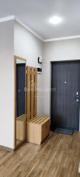 Mieszkanie 46.5 m² - Szeryf Chimsziaszwili, Batumi, Gruzja