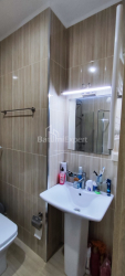 Mieszkanie 46.5 m² - Szeryf Chimsziaszwili, Batumi, Gruzja
