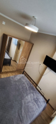 Mieszkanie 46.5 m² - Szeryf Chimsziaszwili, Batumi, Gruzja