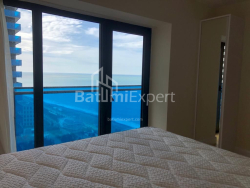 Mieszkanie 78 m² - Szeryf Chimsziaszwili, Batumi, Gruzja