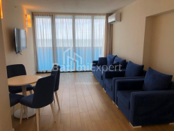 Mieszkanie 78 m² - Szeryf Chimsziaszwili, Batumi, Gruzja