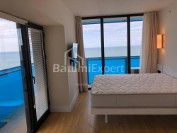 Mieszkanie 3-комн 78 m² - Szeryf Chimsziaszwili, Batumi