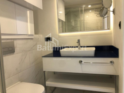Mieszkanie 78 m² - Szeryf Chimsziaszwili, Batumi, Gruzja