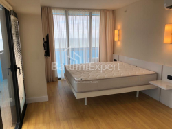Mieszkanie 78 m² - Szeryf Chimsziaszwili, Batumi, Gruzja