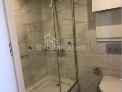 Mieszkanie 78 m² - Szeryf Chimsziaszwili, Batumi, Gruzja