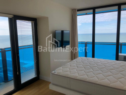 Mieszkanie 3-комн 78 m² - Szeryf Chimsziaszwili, Batumi