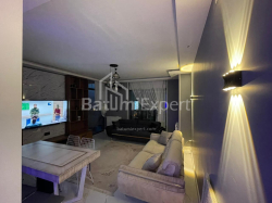 Mieszkanie 2-комн 68 m² - Zhiuli Szartawa, Batumi
