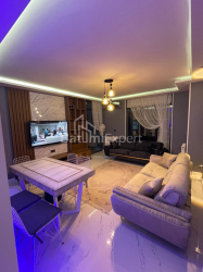 Mieszkanie 2-комн 68 m² - Zhiuli Szartawa, Batumi